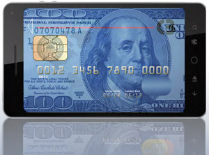 Cash Is Dead! Long Live Cash!