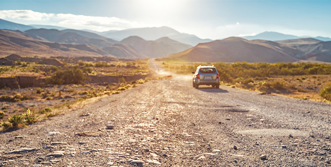 Employment/Rehiring Continues Its Rocky Road to Recovery