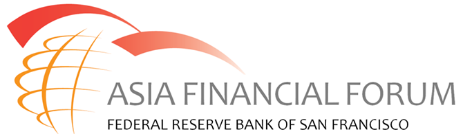 Firing the Fourth Arrow: The Private Sector and the Future of Japan