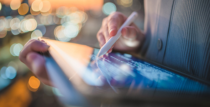 Small Businesses at the Frontier of the Generative AI Economy