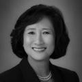 Constance H. Lau