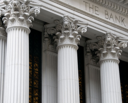 Carousel-EL-Bank-Franchise-8-4-2024