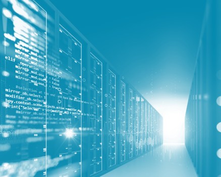 Carousel_ER_EL_AI-Powered Algorithmic Pricing and Monetary Policy_0510