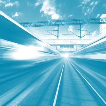 Carousel_ER_EL_Have We Entered an Era of High Productivity Growth_0526