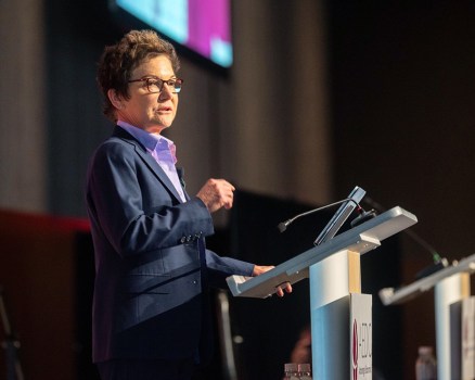 Carousel_MCD_AEDC_0829 (1)