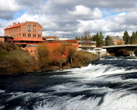Carousel_RE_Around the District_Spokane_1212