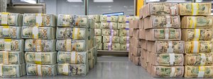 Cash-Services-Hero_FF_v2