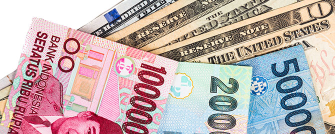 Emerging Asia’s Efforts to Deal with Increasing Debt