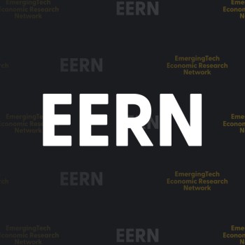 Community Banking_ER Carousel_EERN