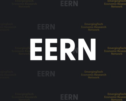 Community Banking_ER Carousel_EERN