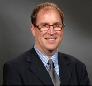 Craig Nolte, Community Development
