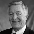 Daniel J. Doyle