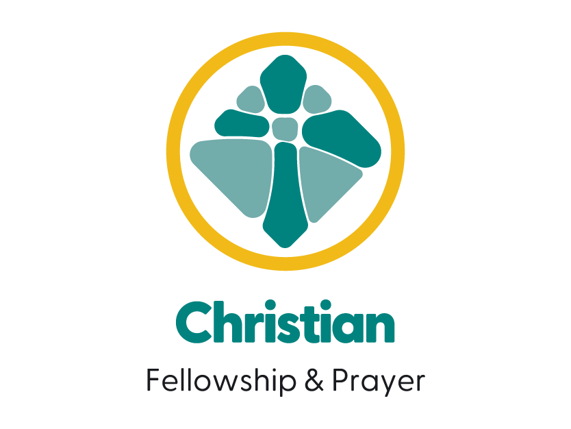Christian - Fellowship & Prayer