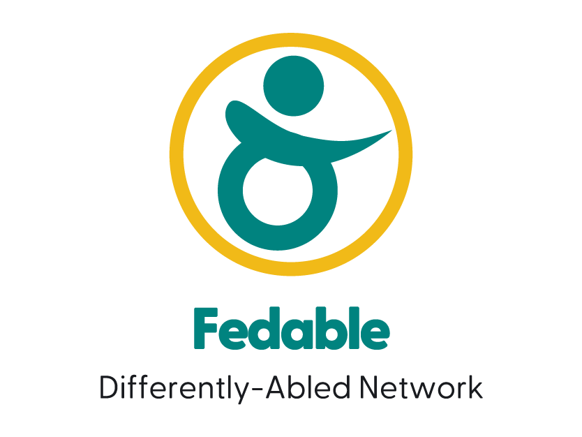 Differently-Abled Network