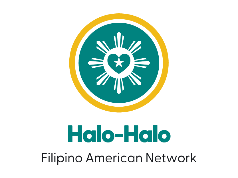 Filipino American Network