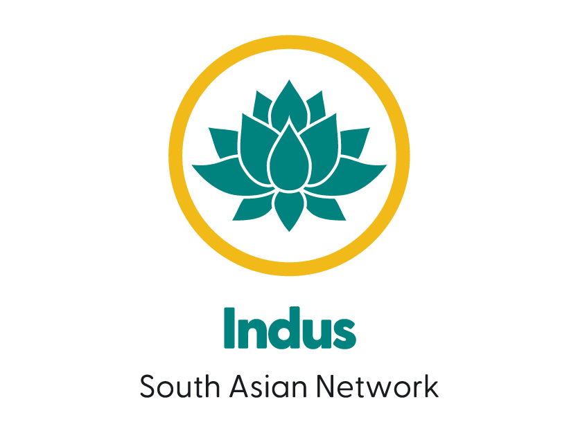 South Asian Network