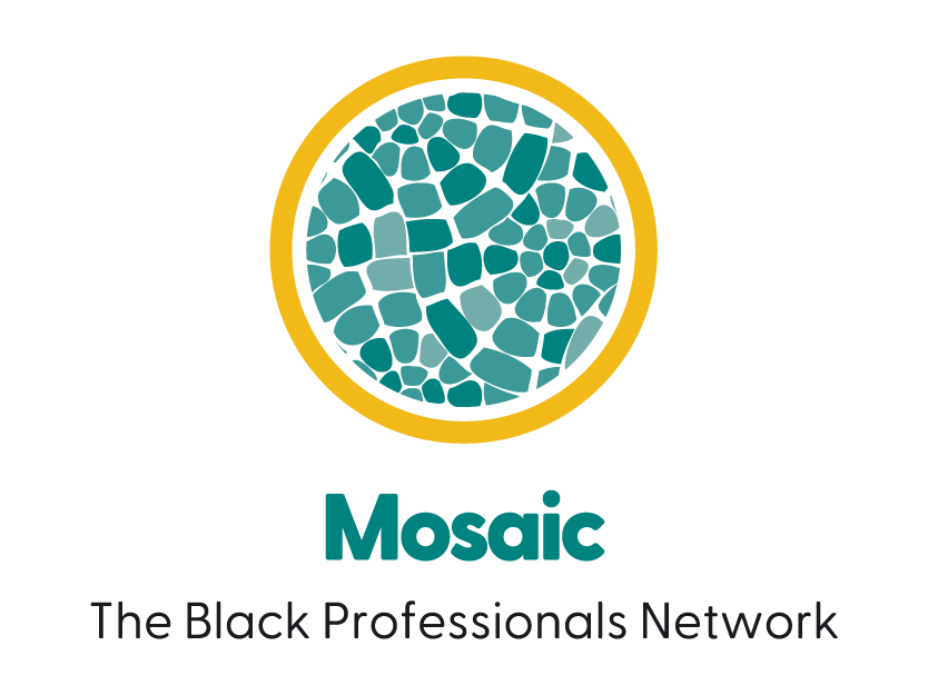African American Network