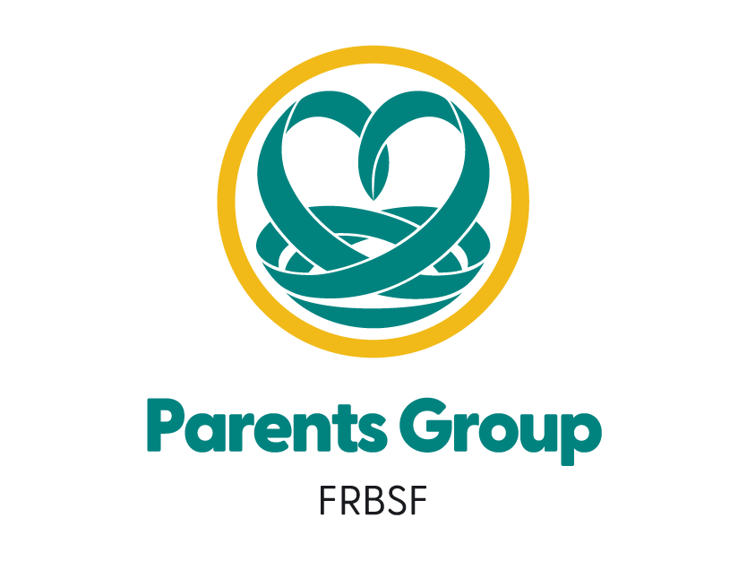 Parents Group FRBSF