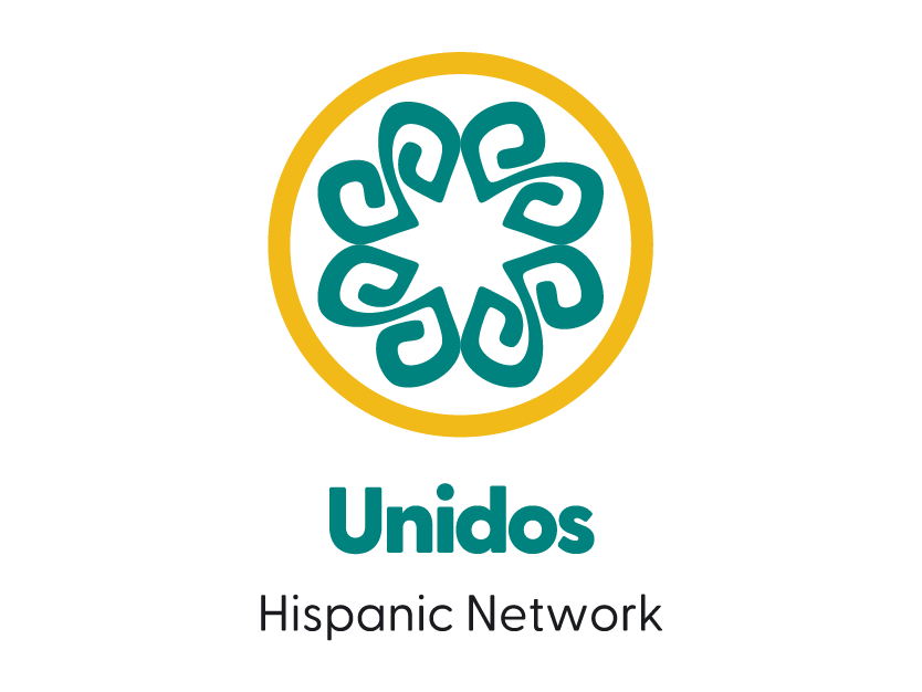 Unidos - Hispanic Network