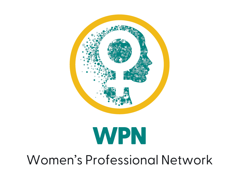 Women's Professional Network