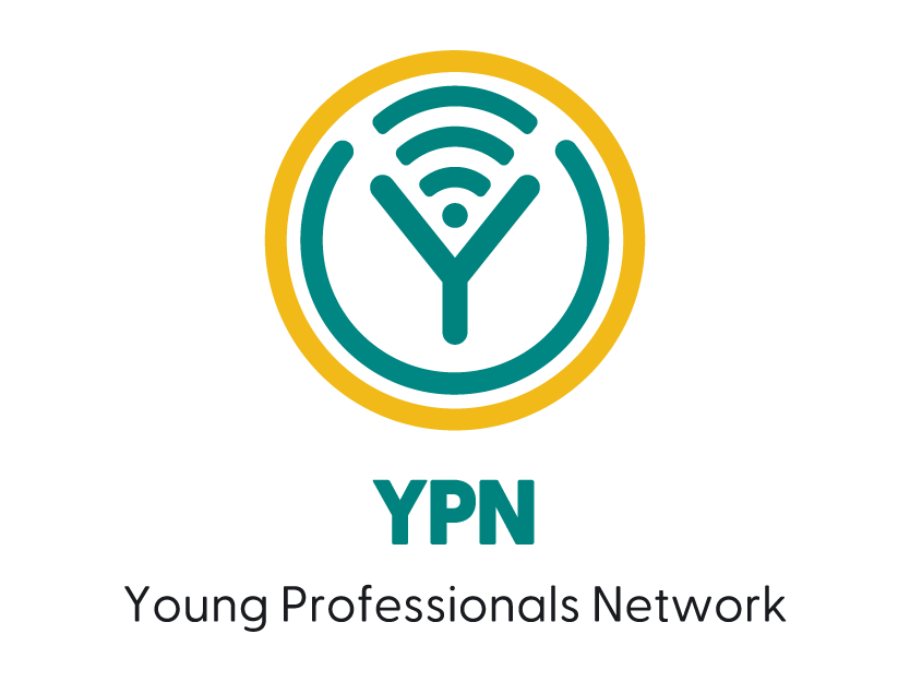 Young Professionals Network