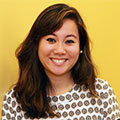 Ellen J. Chan