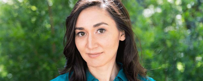 SF Fed Visiting Scholar Nakamura Named 2019 Clark Medalist