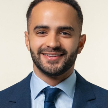 Hamza Abdelrahman