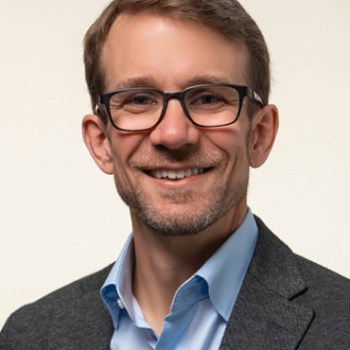 Michael Bauer