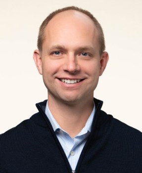 Nicolas Petrosky-Nadeau