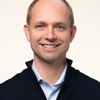 Nicolas Petrosky-Nadeau