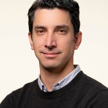 Adam Shapiro