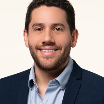Mauricio Ulate
