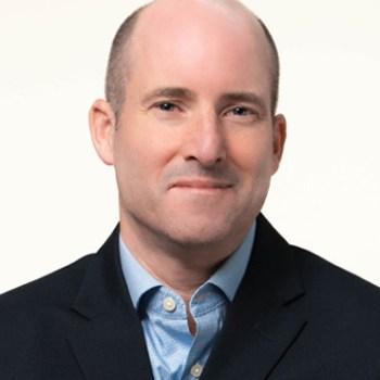 Daniel Wilson