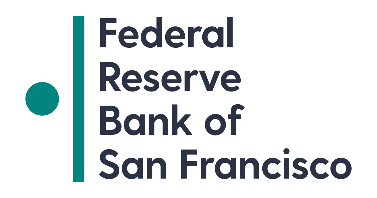 employment-unemployment-archives-san-francisco-fed