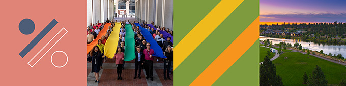 San Francisco Fed, SF Fed, Careers, Jobs, Career Opportunities, Benefits,  Vacation | San Francisco Fed