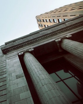 FRBSF_Home-Page_Meet-the-SF-Fed_CD_Banking-Sup