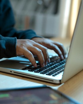 FRBSF_Home-Page_Meet-the-SF-Fed_CD_ITS