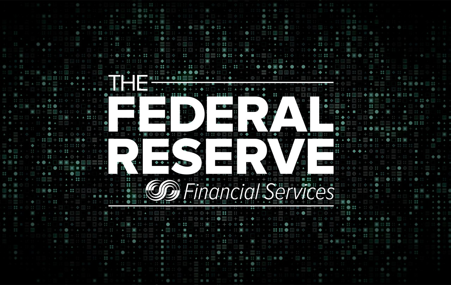 Financial Services - San Francisco Fed