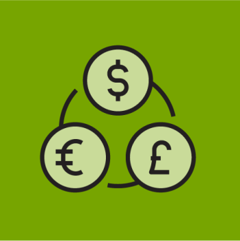 Financial-Markets-460×460-1_2d2d7e