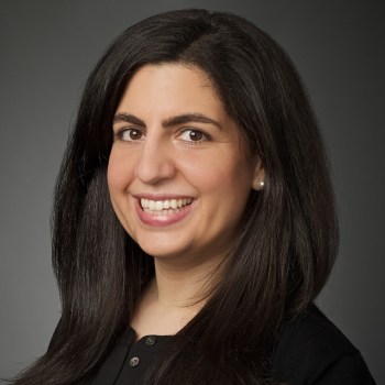 GCR Contact_Frisch_sm_STATE PG