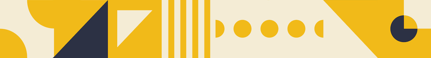 Welcome To The Sf Fed Data Explorer San Francisco Fed