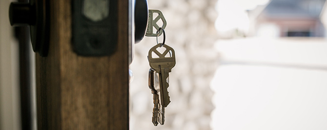 Are Anti-displacement Strategies Working? A Look at Silicon Valley