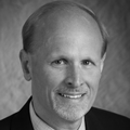 James E. Christensen