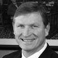 John V. Evans, Jr.