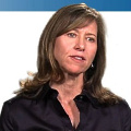 Jody Hoff