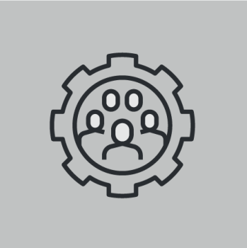 Labor-Markets-460×460-2