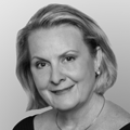 Melanie J. Dressel