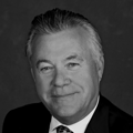 Malcolm Hotchkiss