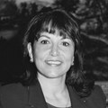 Maria P. Kunac